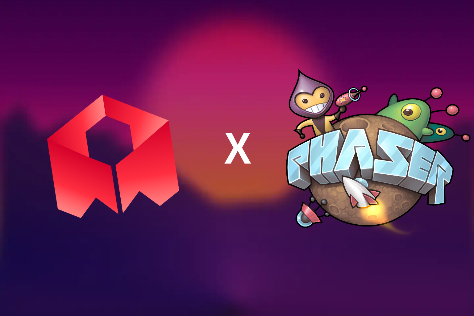 Publish Your Phaser Game on Rosebud (Off Localhost to a Playable Link)