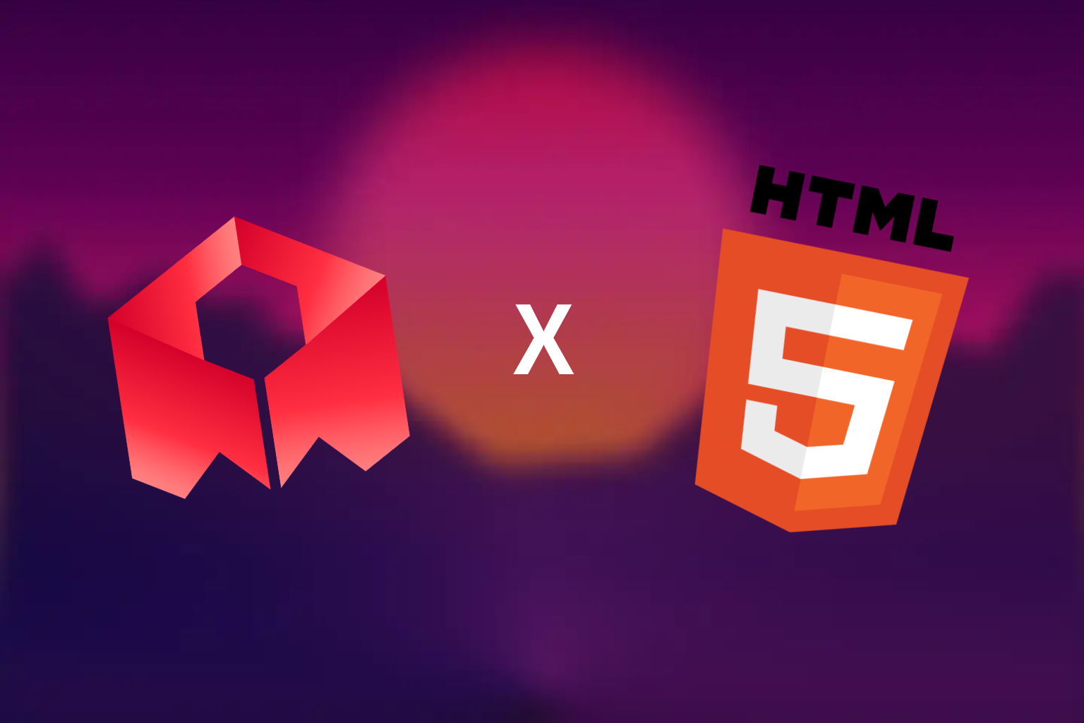 Publish Your HTML5 Game on Rosebud (From Localhost to a Playable Link)