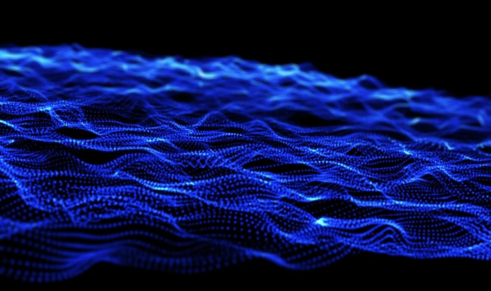 How AI and Automation Can Transform a Business Without Losing the Human Experience