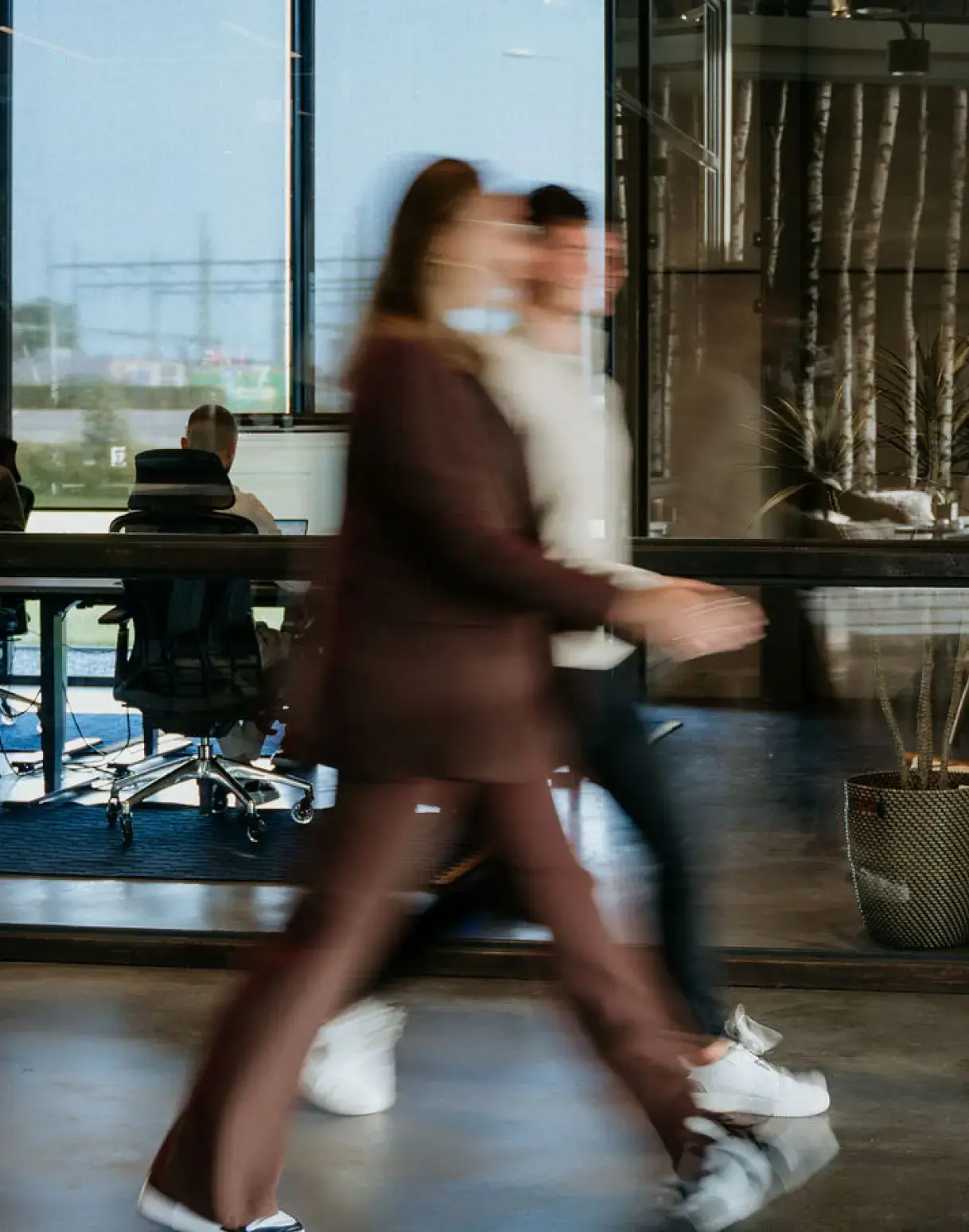 MIGREREN NAAR SHOPIFY