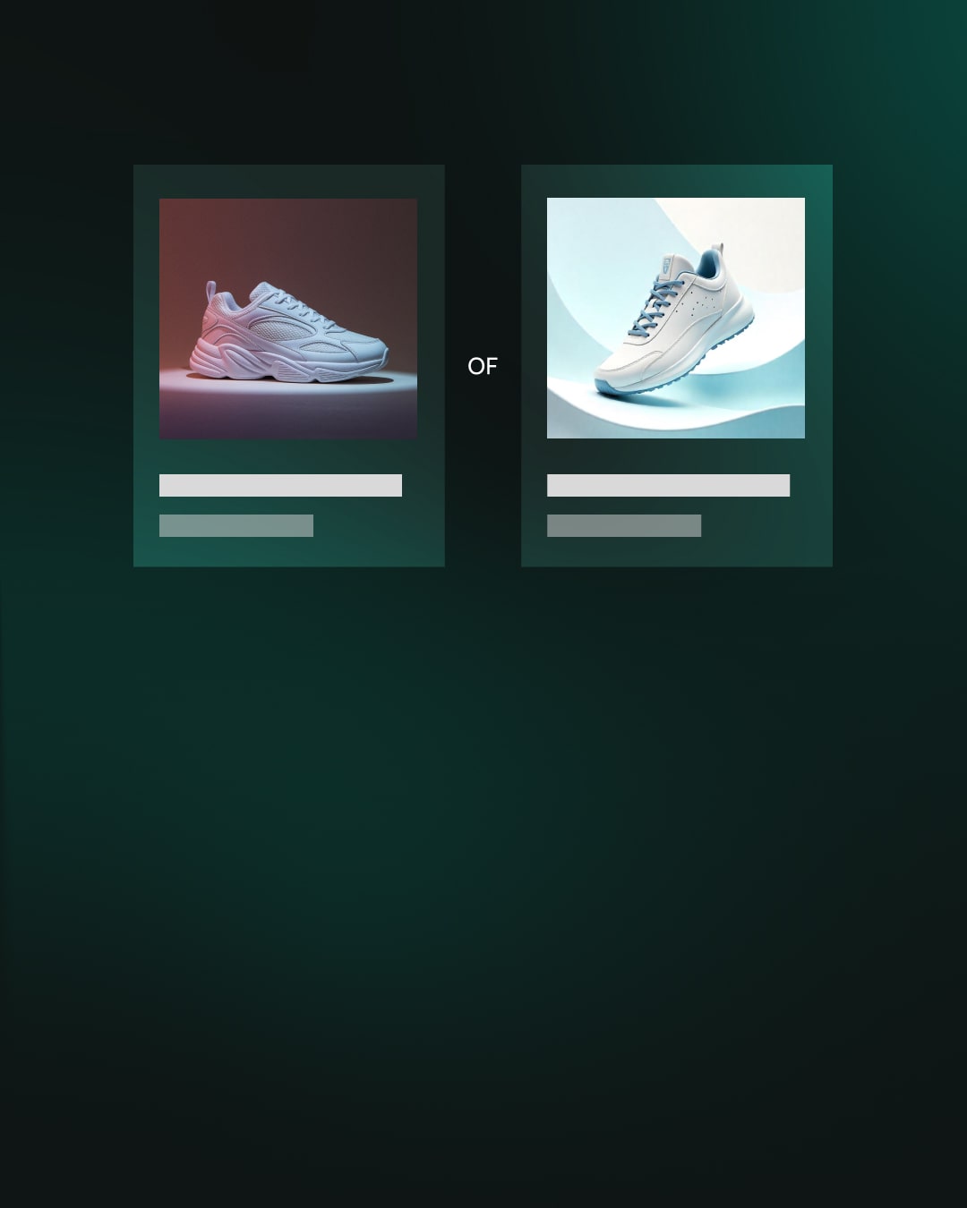 GUIDED SELLING: WAT LEVERT HET JOUW WEBSHOP ECHT OP?