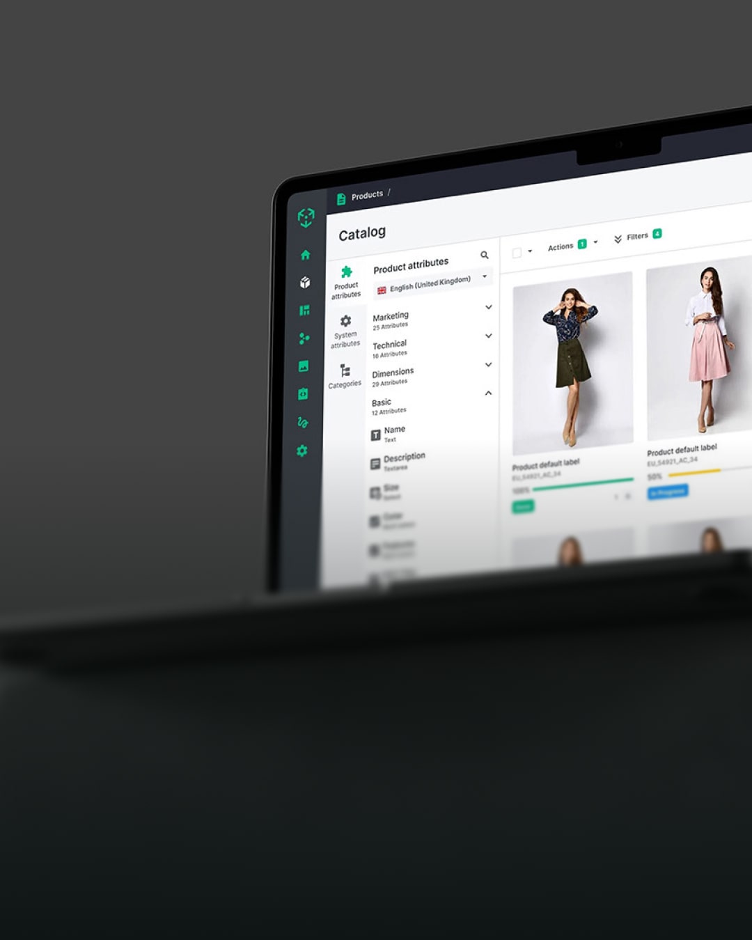 PRODUCTDATA CENTRAAL MET PIM VOOR JOUW WEBSHOP