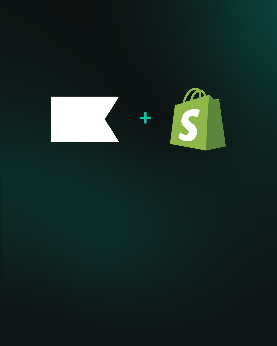 WAAROM KLAVIYO + SHOPIFY EEN GOUDEN COMBINATIE IS 