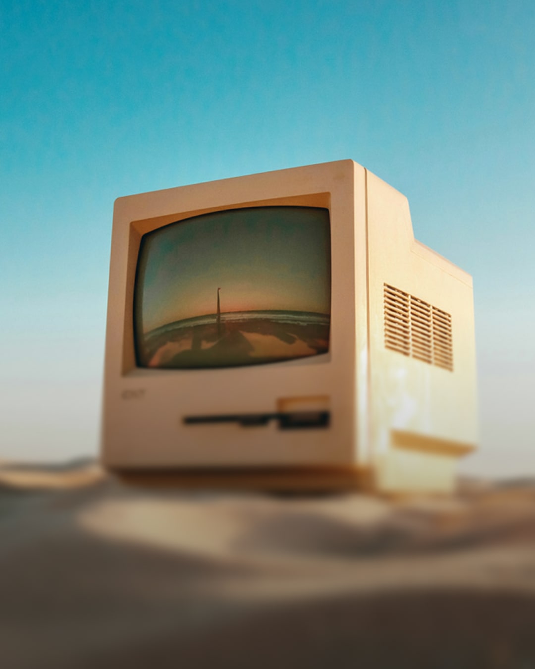 DE VERBORGEN KOSTEN VAN VEROUDERDE TECHNOLOGIE