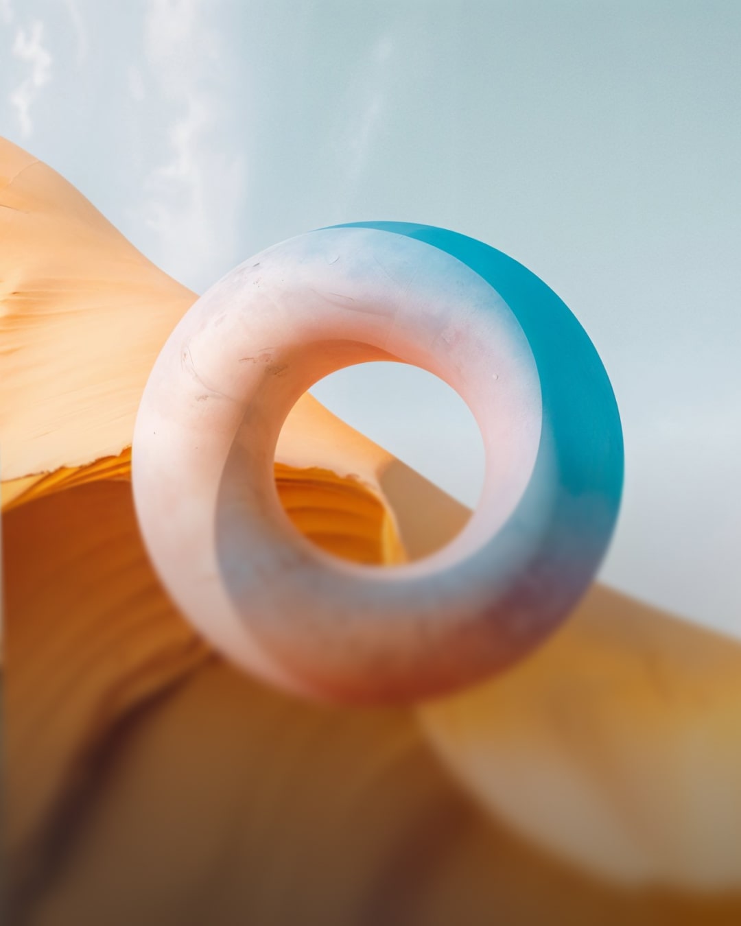 DE IMPACT VAN LAADSNELHEID OP E-COMMERCE IN 2025