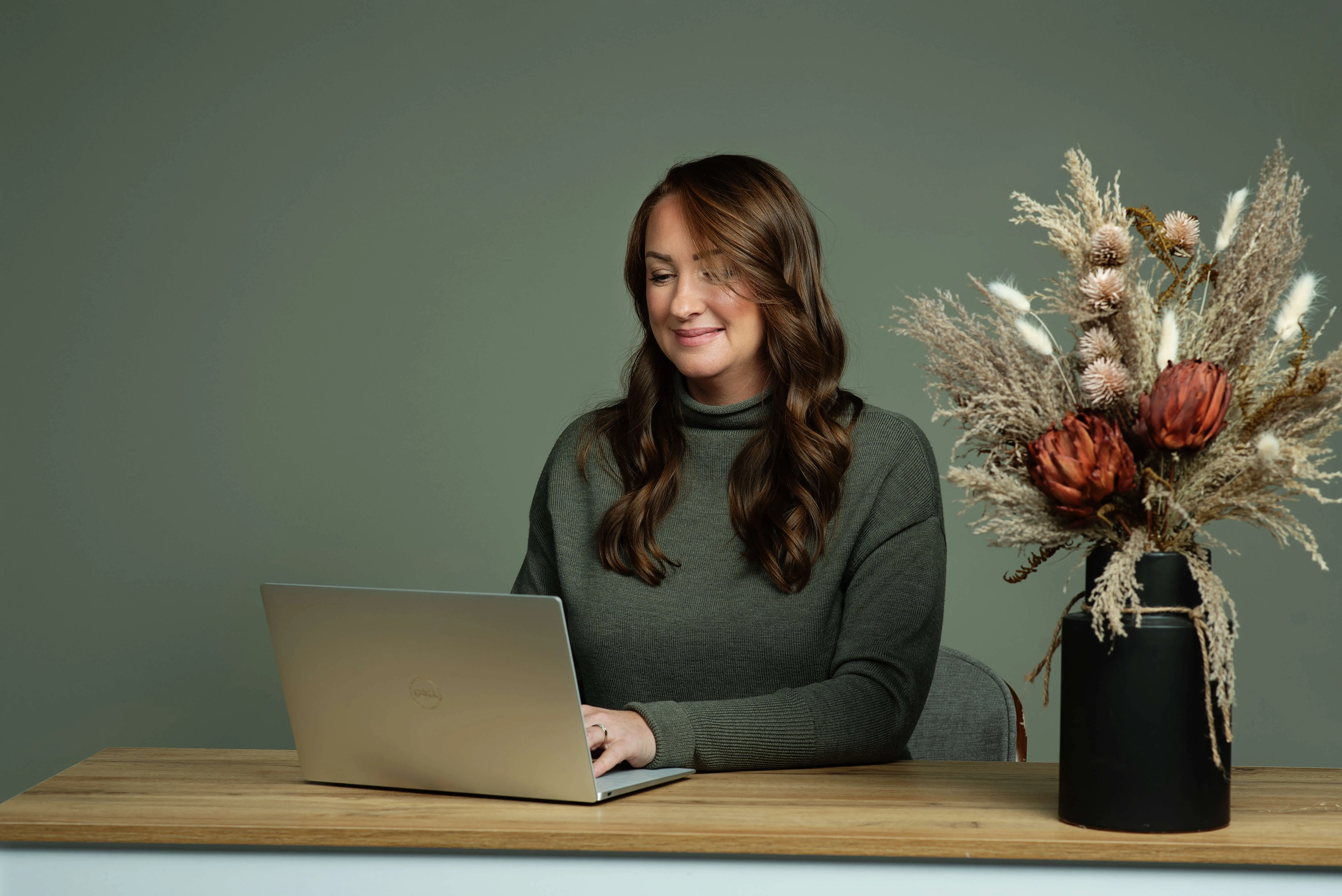 Evoke HR & Immigration is a boutique consulting firm operated by Katrina Miller in Chilliwack, BC offering fractional HR services. Recruit globally, LMIAs, Work, Live, Study in BC Canada, HR Policies, HR Compliance, Employer Coaching
