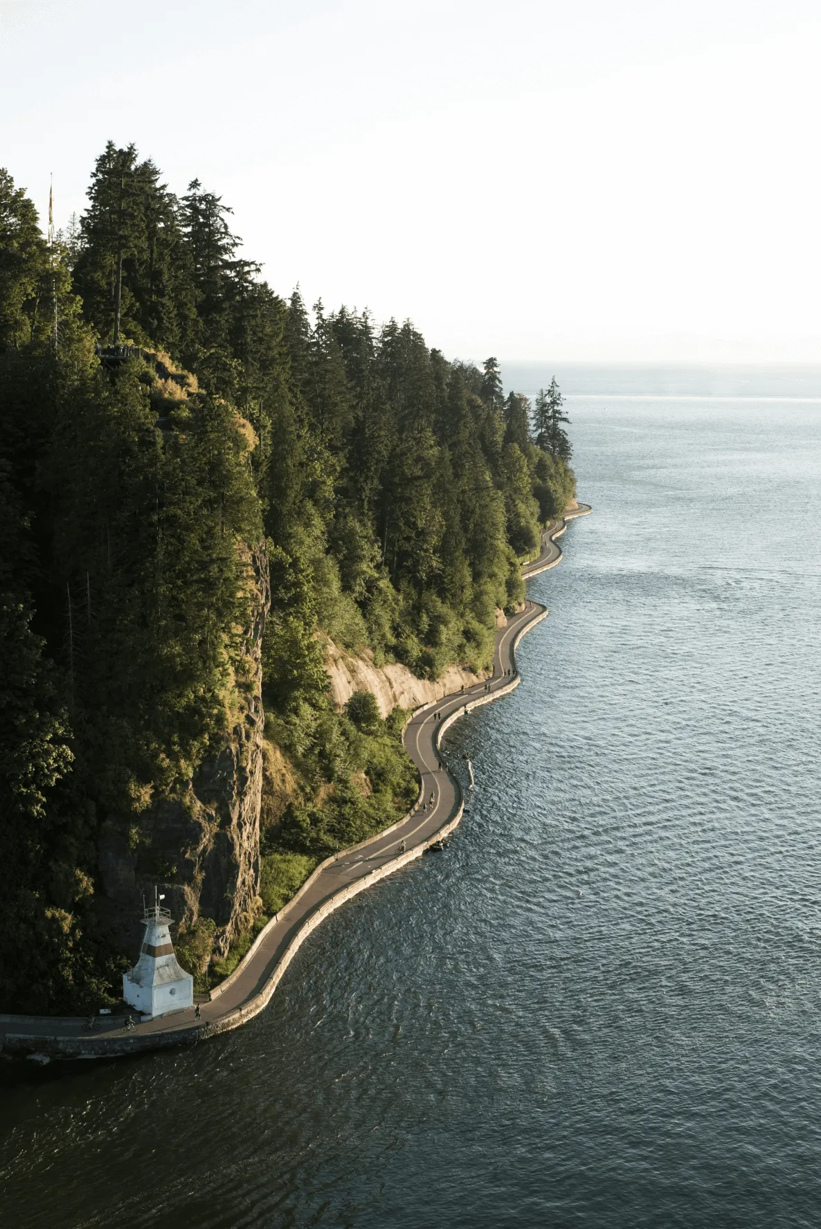 Evoke HR & Immigration - LMIA service support for BC employers