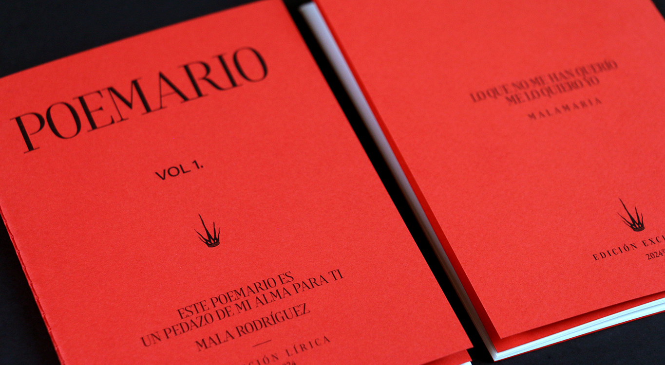 MALA RODRIGUEZ X ANDRES CAMPOS