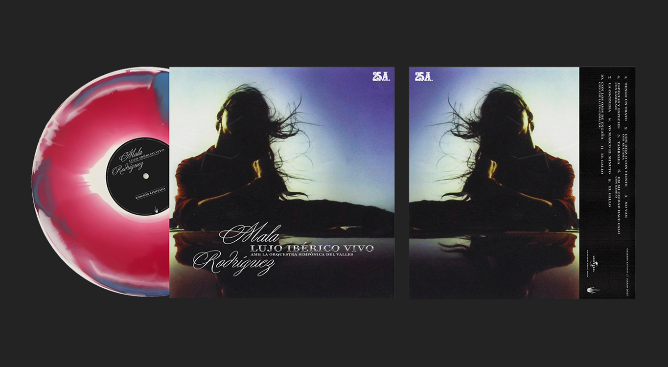 MALA RODRIGUEZ X ANDRES CAMPOS