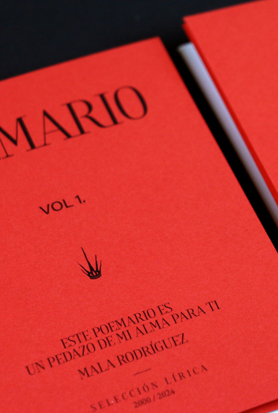 MALA RODRIGUEZ X ANDRES CAMPOS