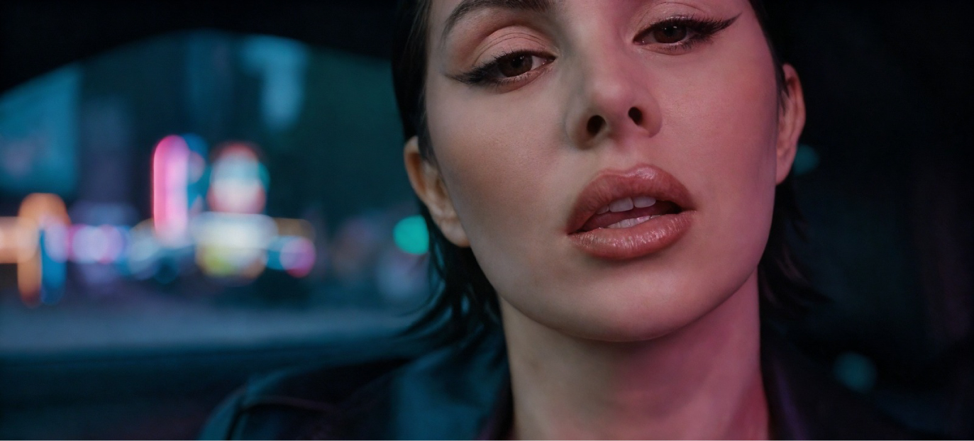 MALA RODRIGUEZ X pictor