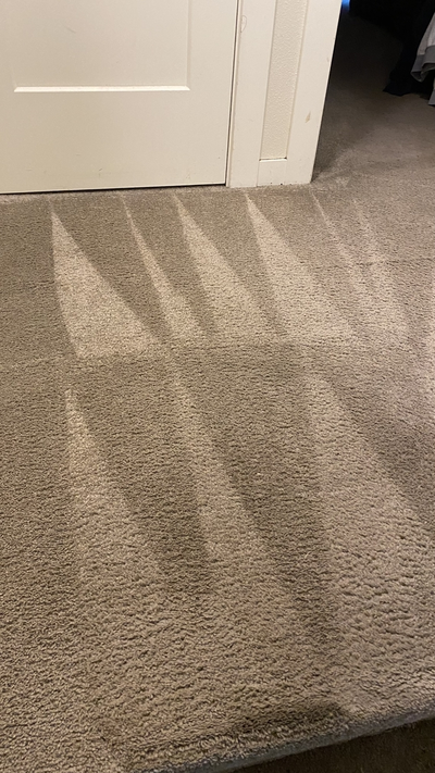 Ray