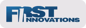 First Innovations
