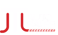 JTL Auto Sales