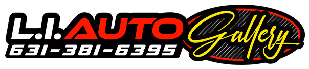 LI Auto Gallery