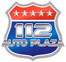112 Auto Plaza