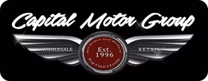 Capital Motor Group