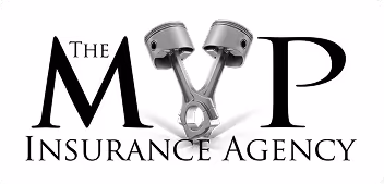 The MVP Insurance Agency