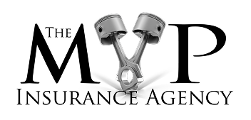 The MVP Insurance Agency