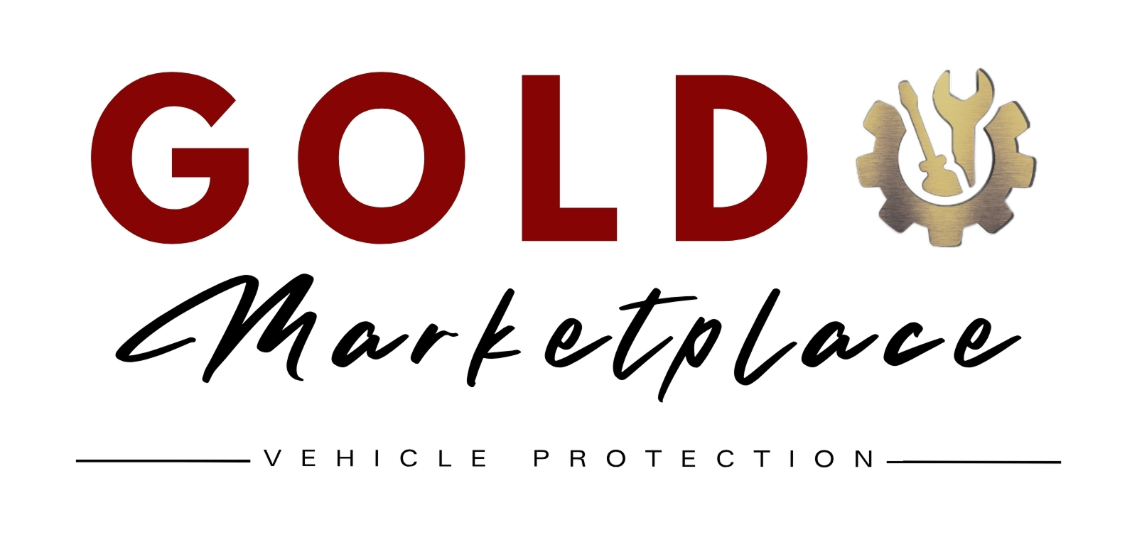 Gold Market Place