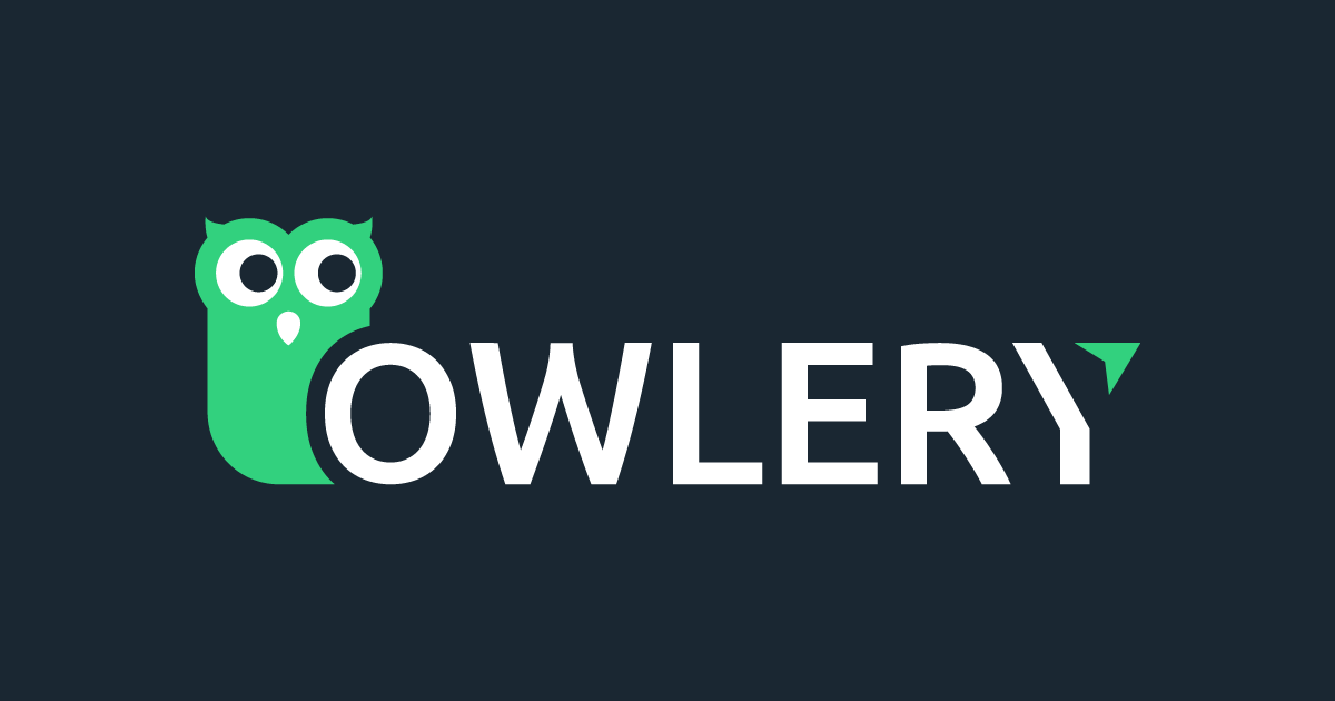Owlery carrier information