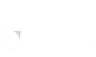 angi logo