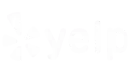 yelp logo