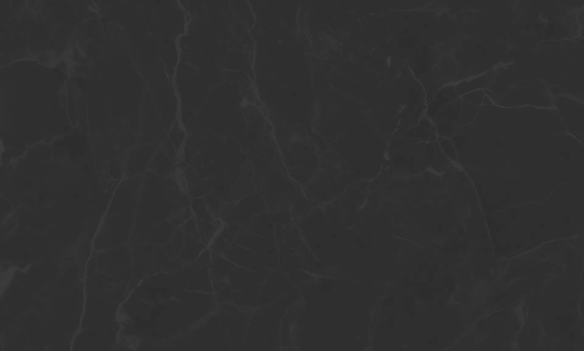 Dark marble background.