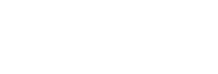 fox granite logo