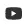 Youtube icon.