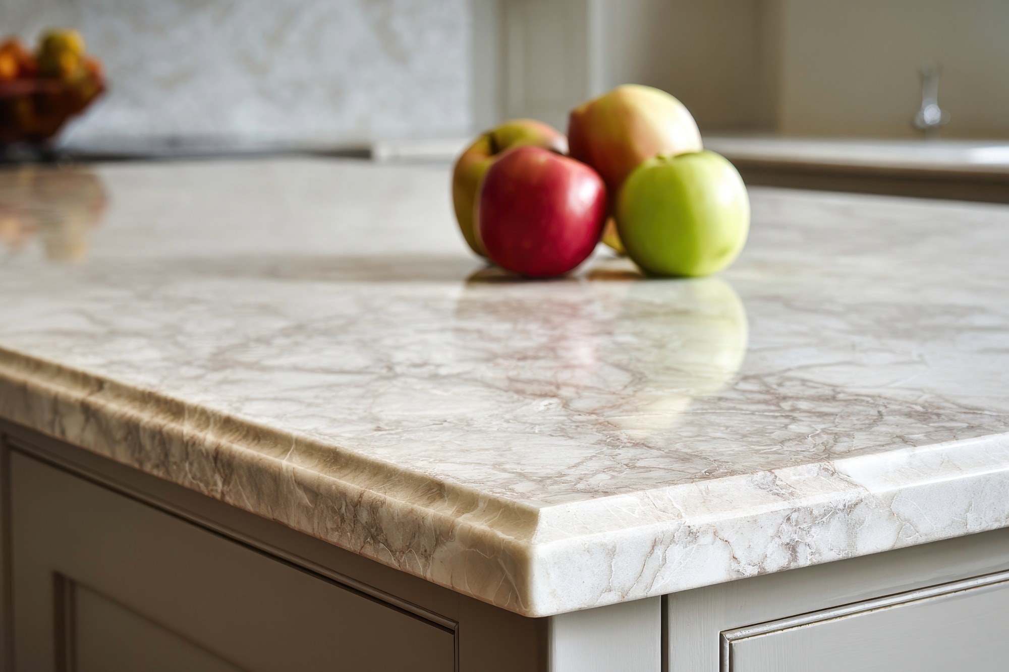 countertop repair
