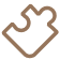 puzzle icon