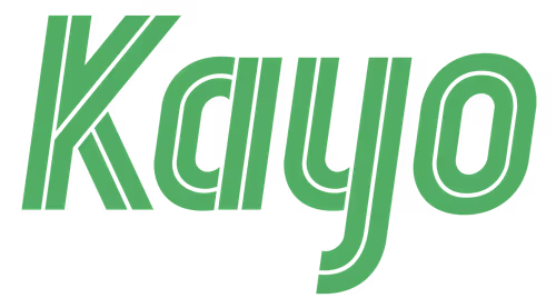 Kayo