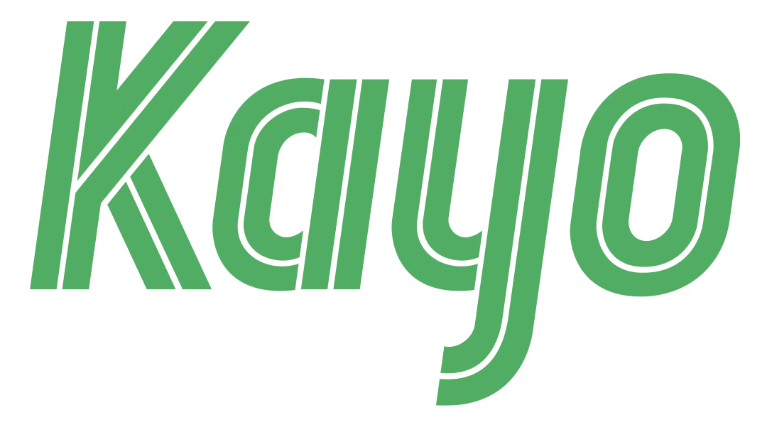 Kayo