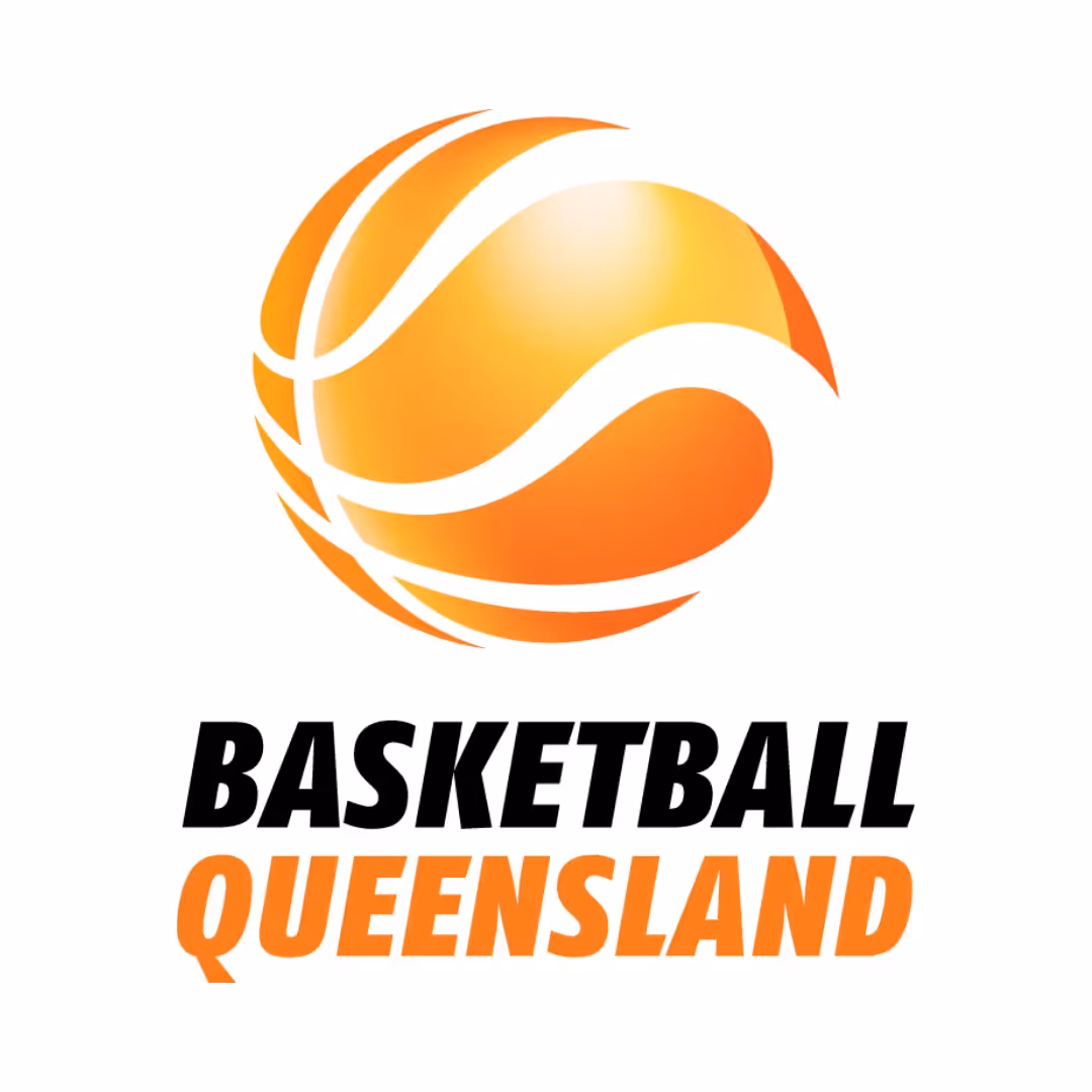 Basketball Queensland