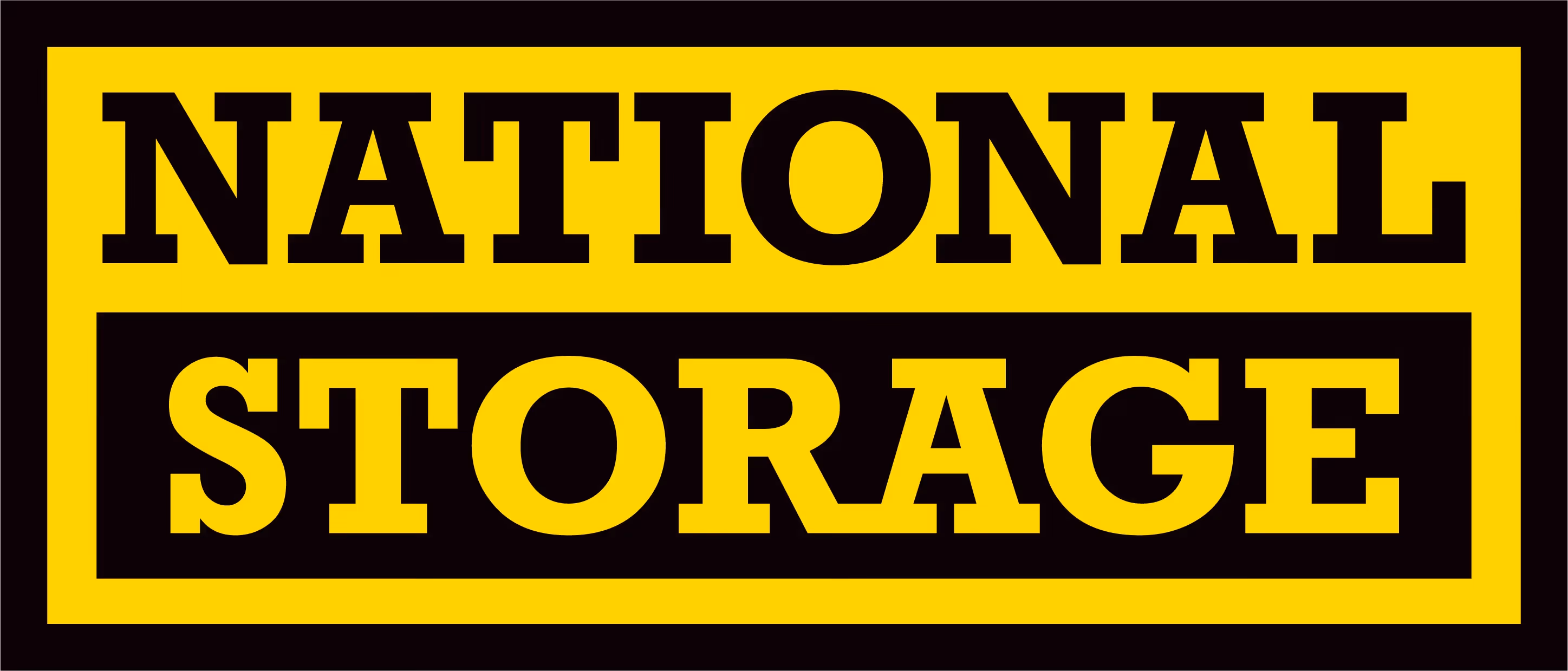 National Storage