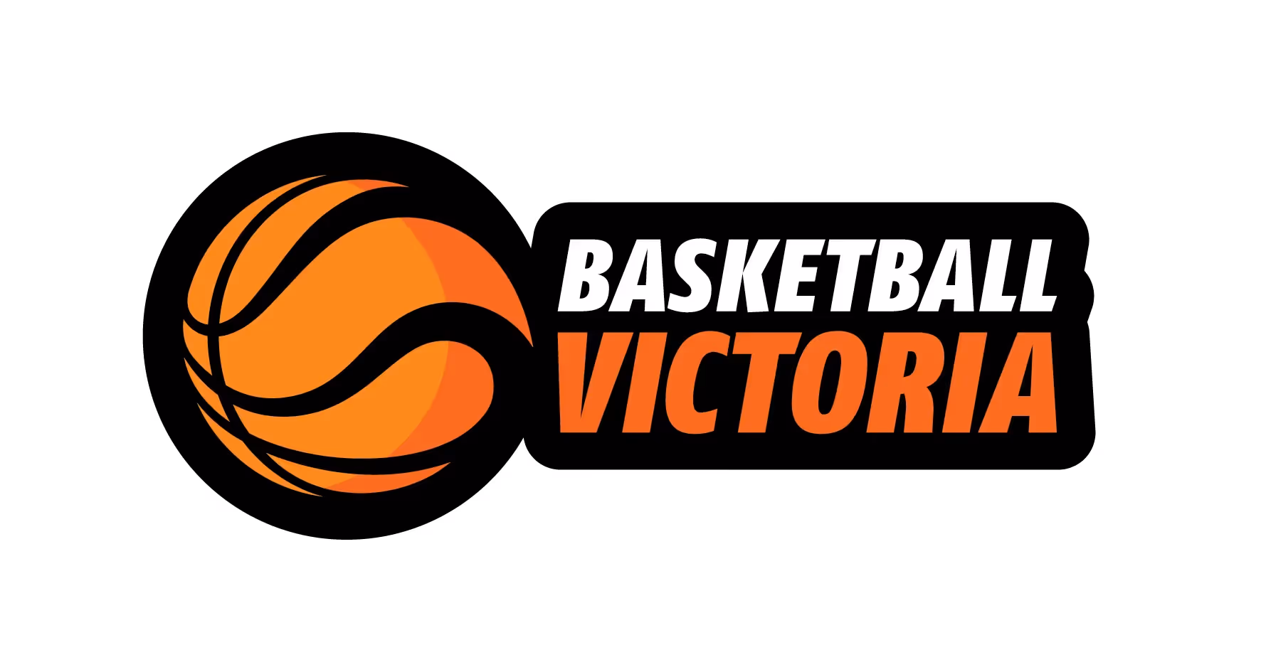Basketball VIC