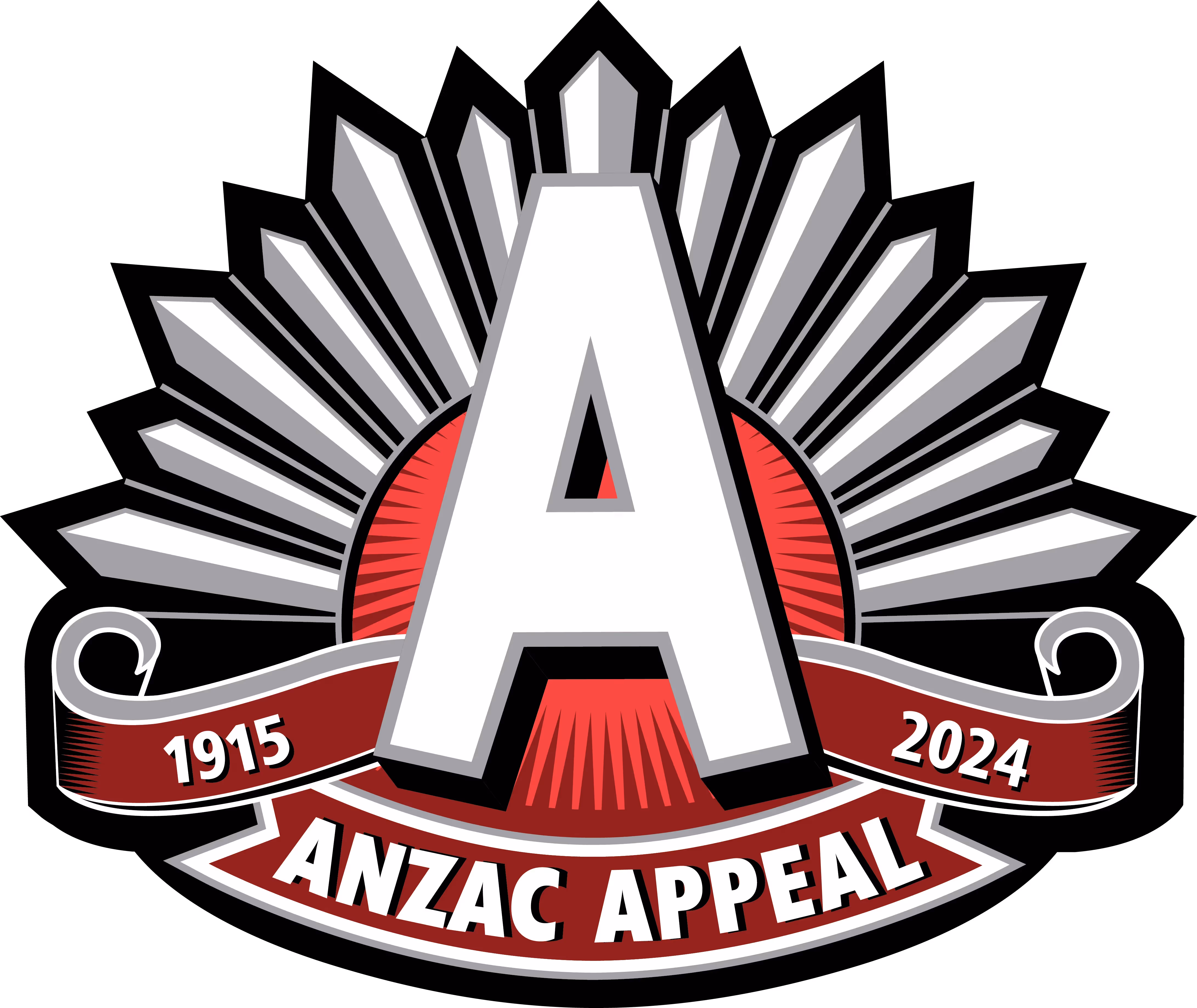 Anzac Appeal