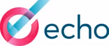 Echo Australia