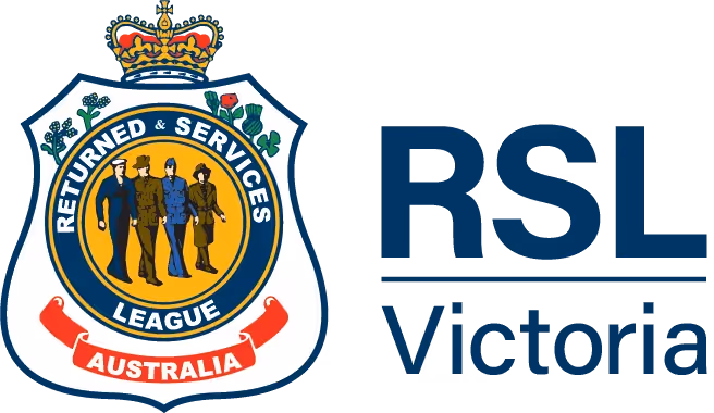 RSL