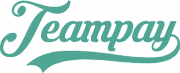 TeamPay