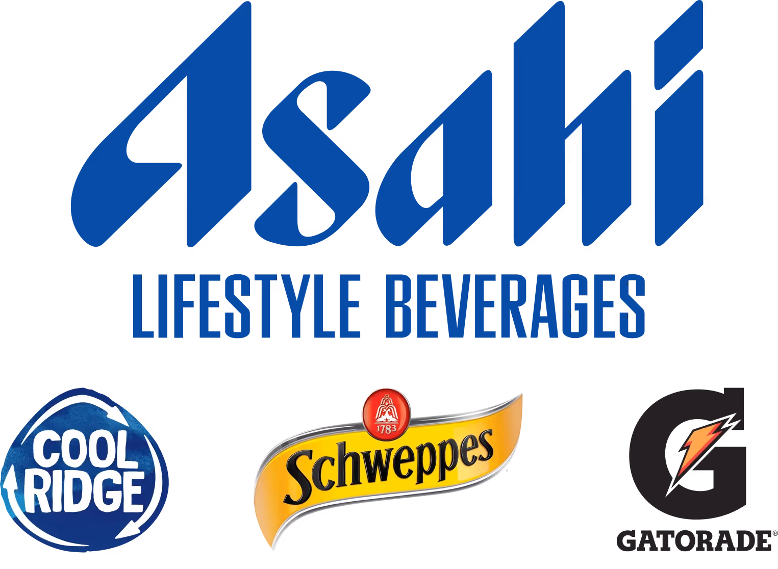 Schweppes