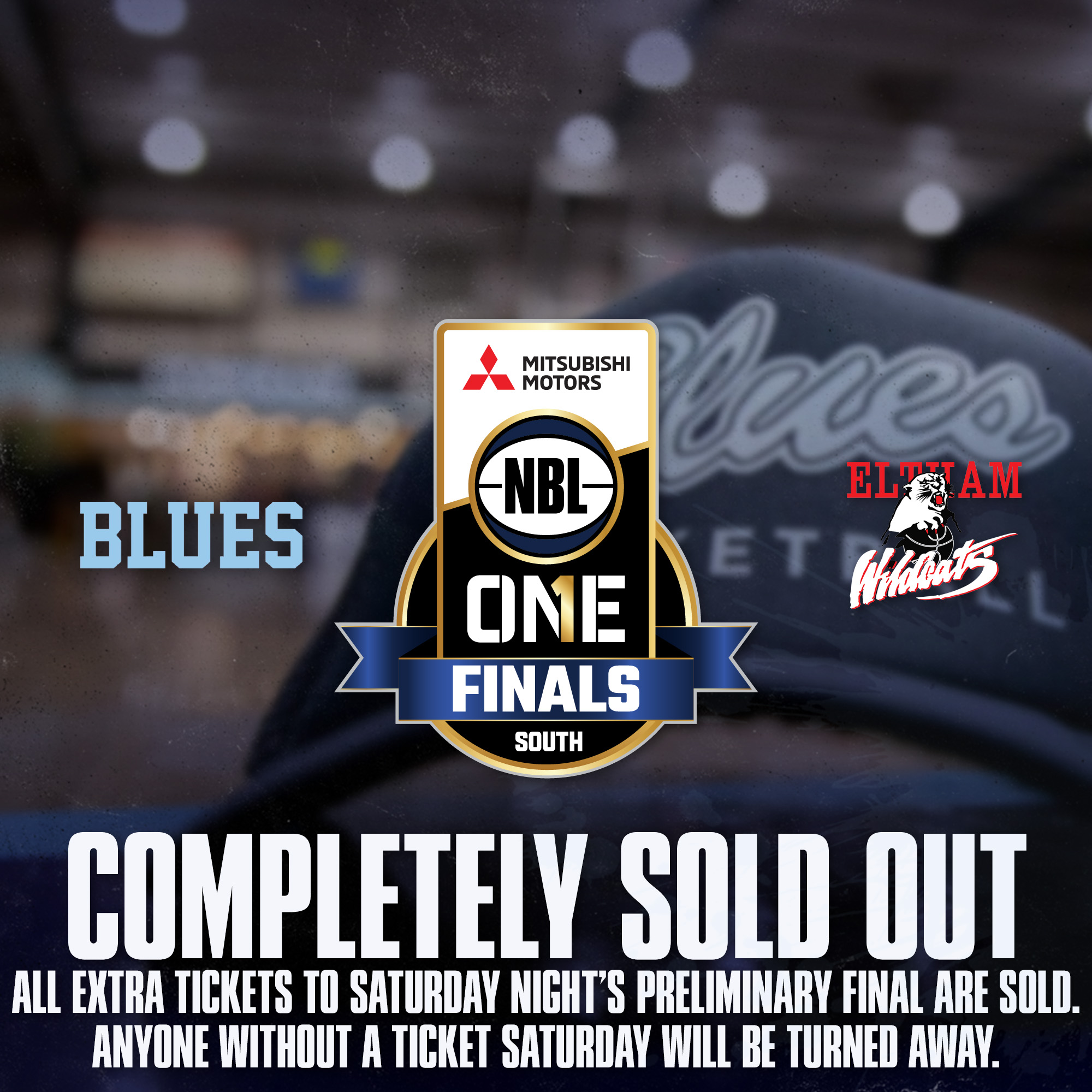 Soldout03