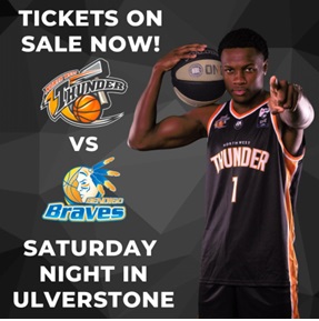 Tickets