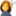 ?‍??