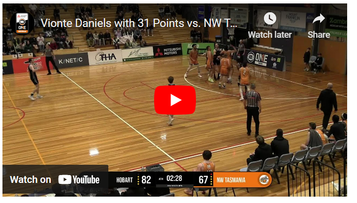 Screenshot 2024 06 01 144609