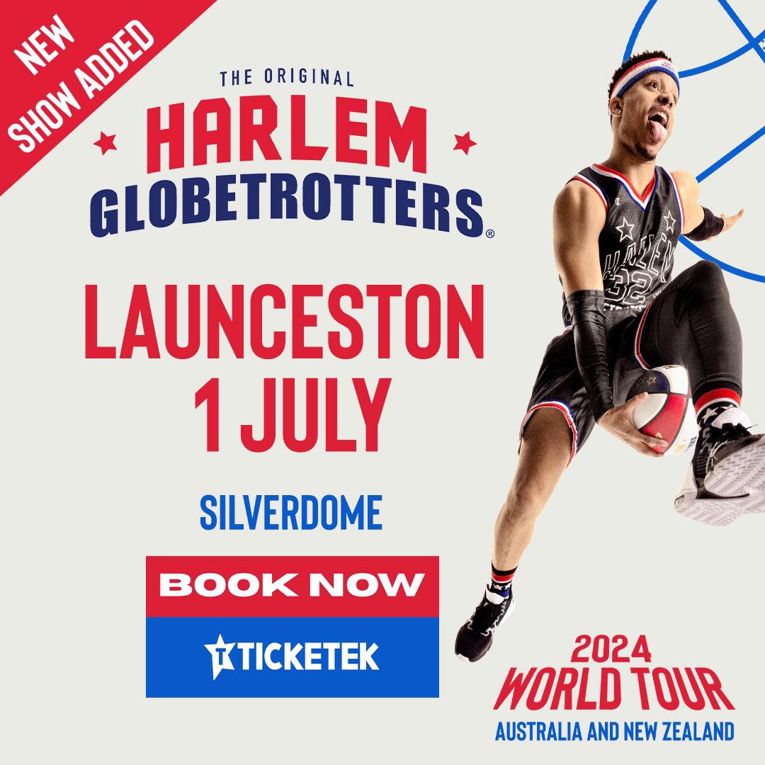 441620780 970005488463257 4238547876227084773 N