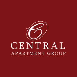 Central Apartments 27 3