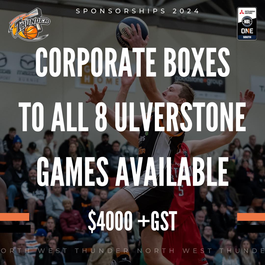 431724882 925144319616041 4814203233287690809 N