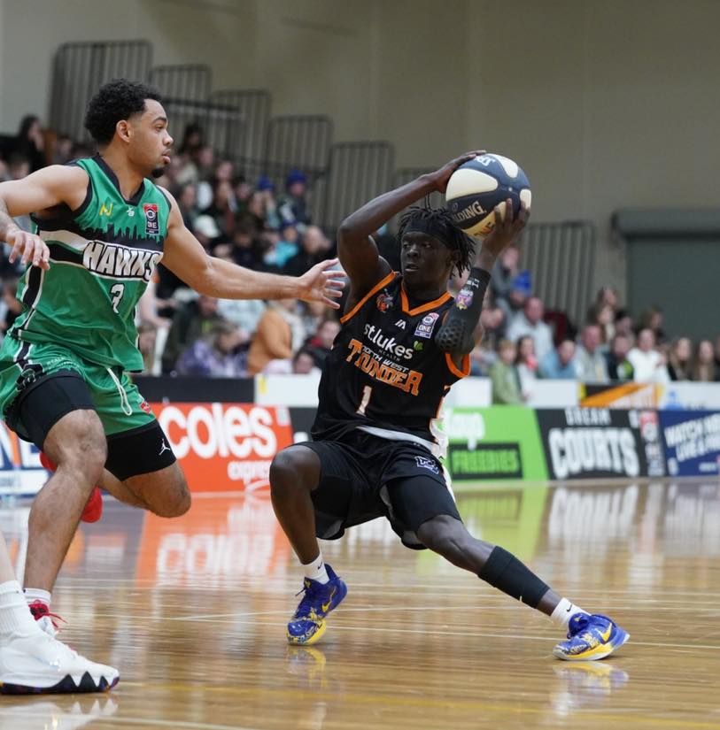 426563559 907367828060357 99186577985999753 N